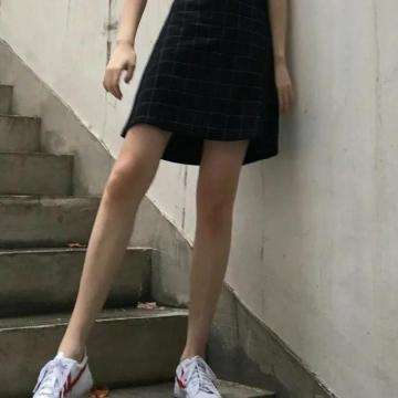 徐兆正：巴黎琴弦上的思乡曲